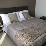Hotel Inn