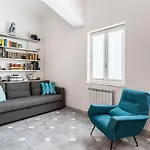San Domenico Apartment