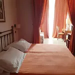 Andromaco Palace Hotel