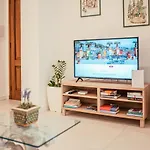 Taoapartments - Casa Antonella
