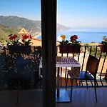 Athena Charming Rooms