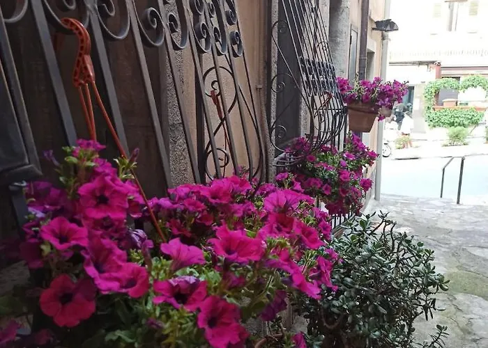 Casa Tiziana