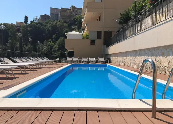 Casa Vacanza \
