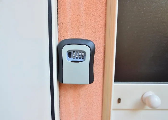 Taohome 2