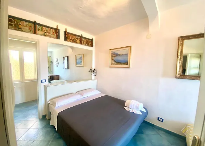 Casa Ignazia