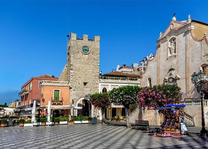 Casa Christine