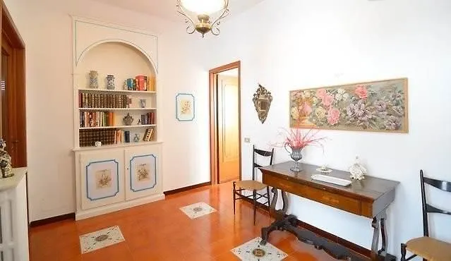 Holiday Home Alessia N 3 ,Centro Storico Di Taormina