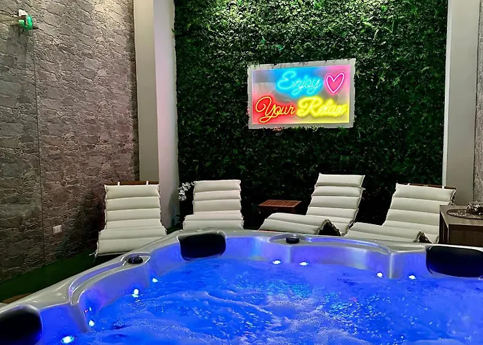 Sicily In Love 2 - Rooms & Breakfast