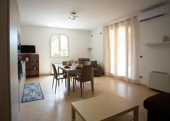 Casa Manoti Taormina