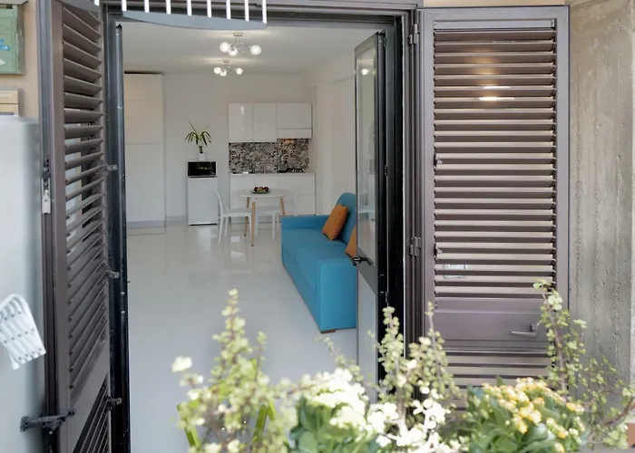 La Casa Di Dodo