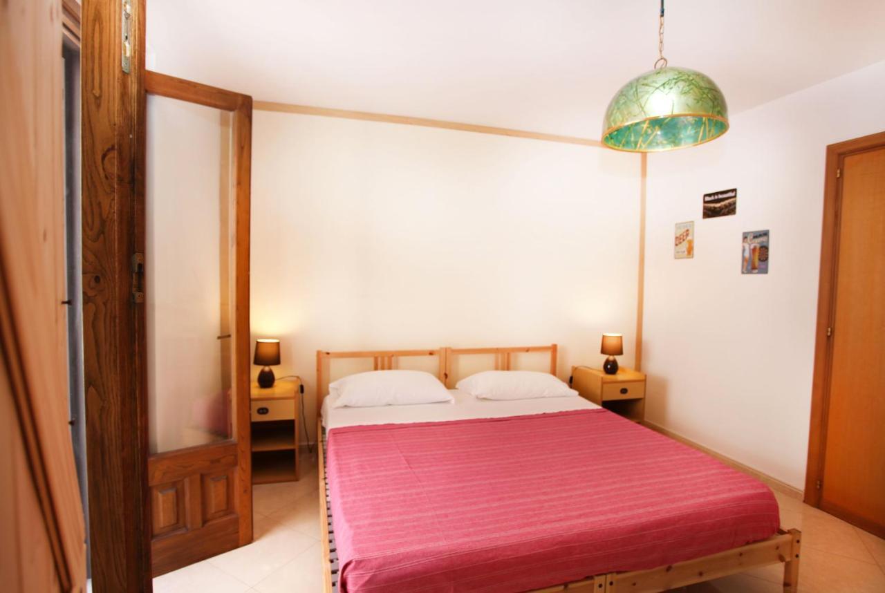 Bed & Breakfast Bed And Beercraft 3*