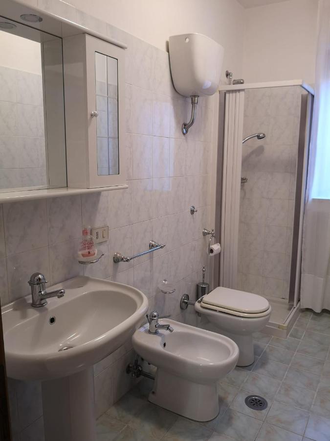 Chris Holiday home Taormina