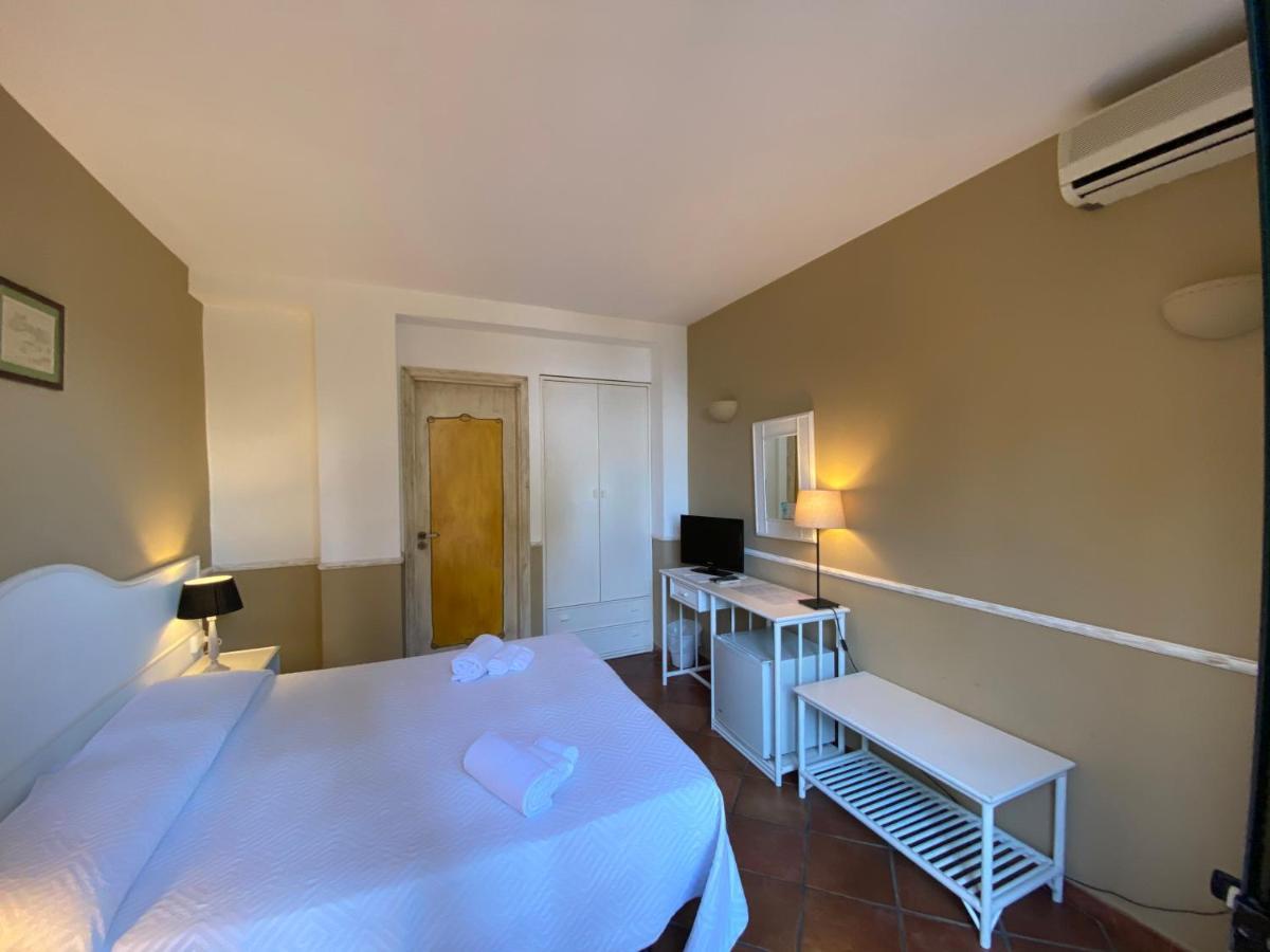 Sirami Apartments