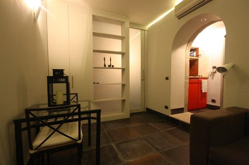 My Property - Marco'S Loft Apartment *