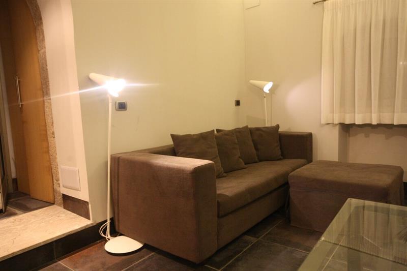 My Property - Marco'S Loft Apartment *