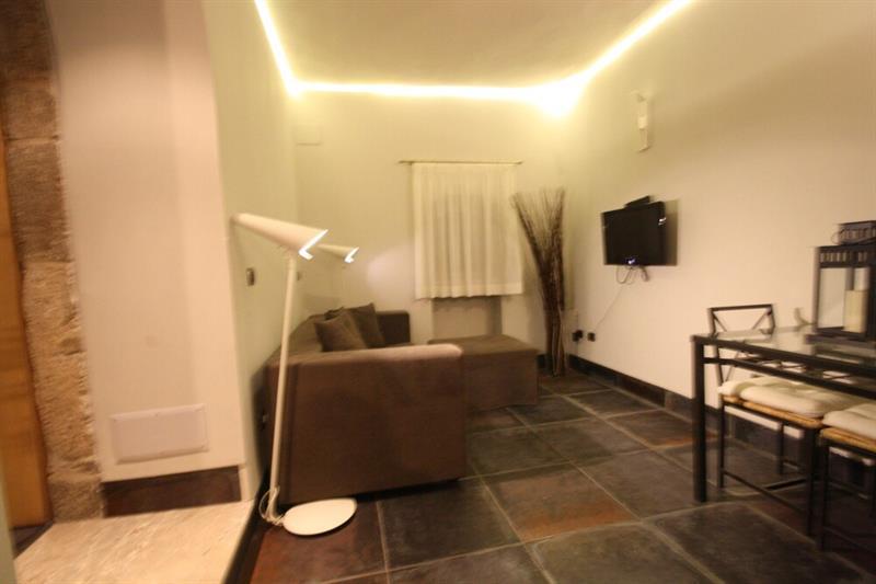 My Property - Marco'S Loft