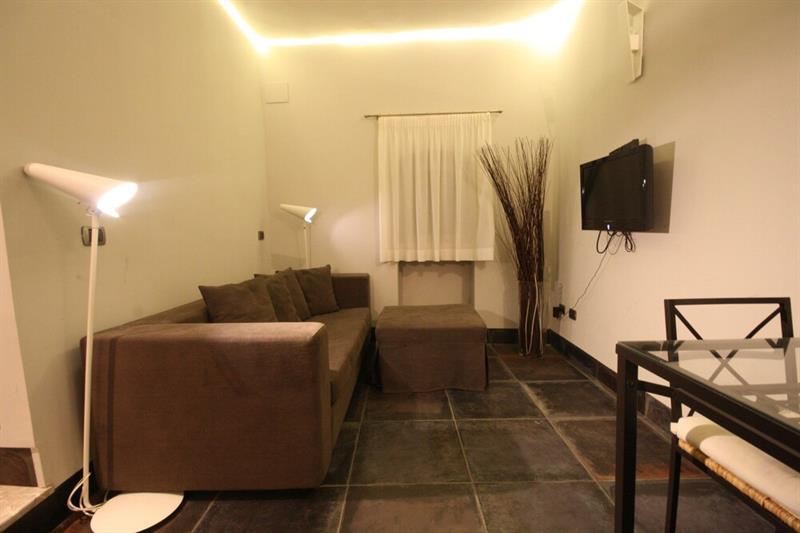 My Property - Marco'S Loft Apartment
