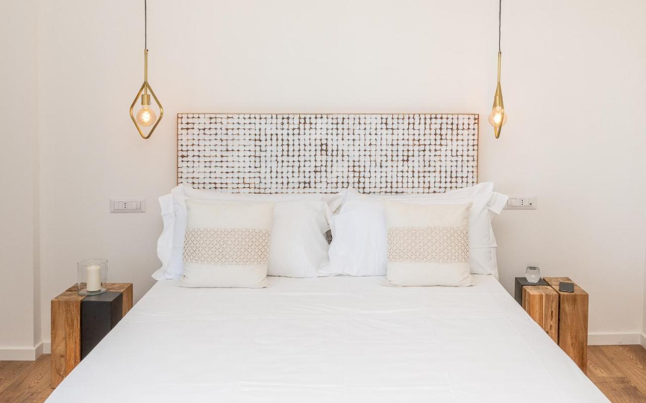 Aparthotel Iancu Charme
