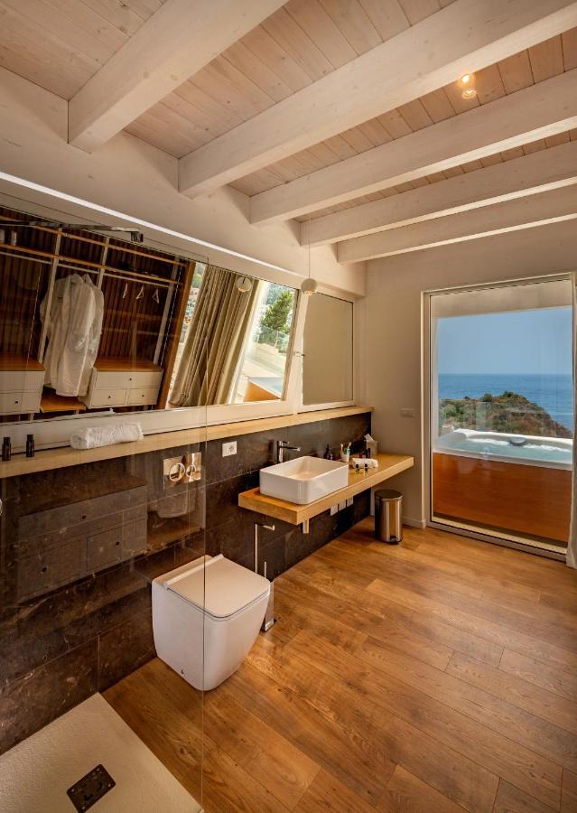 Iancu Charme Aparthotel