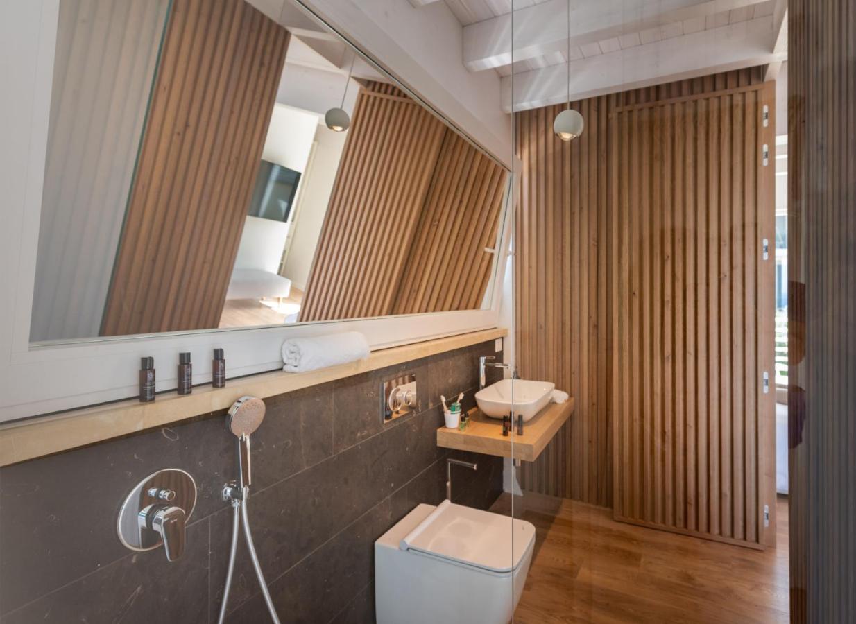 Aparthotel Iancu Charme Taormina