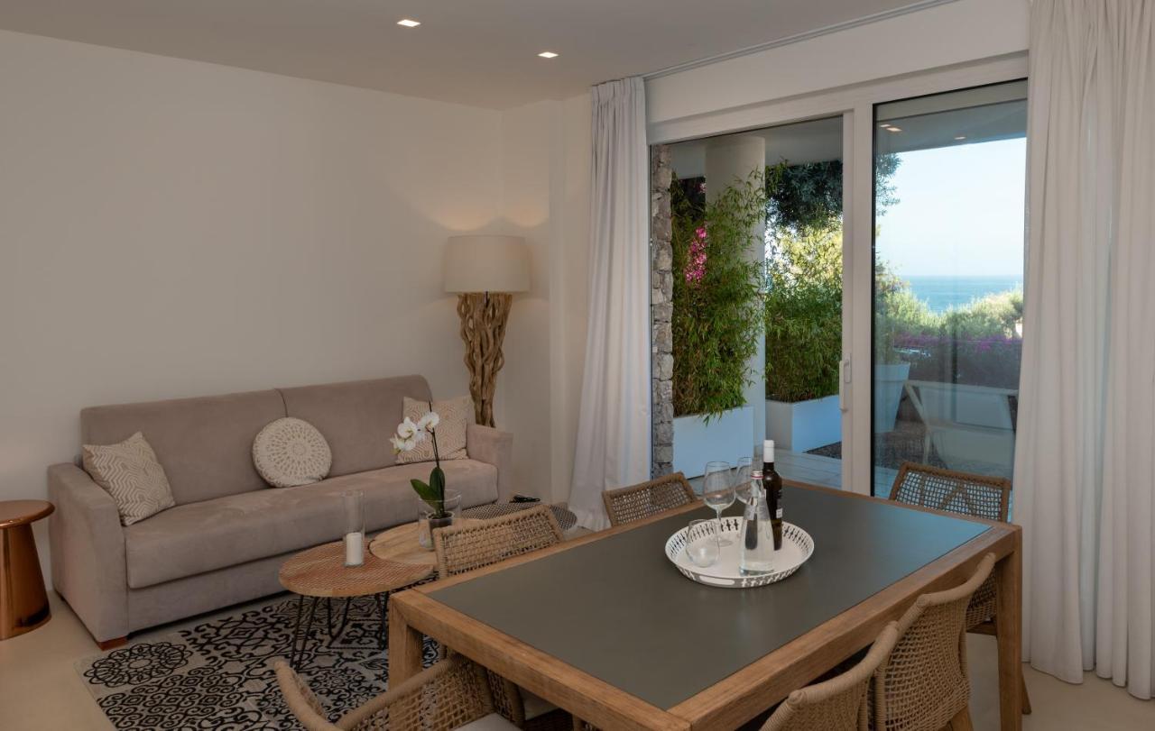 Aparthotel Iancu Charme 3*