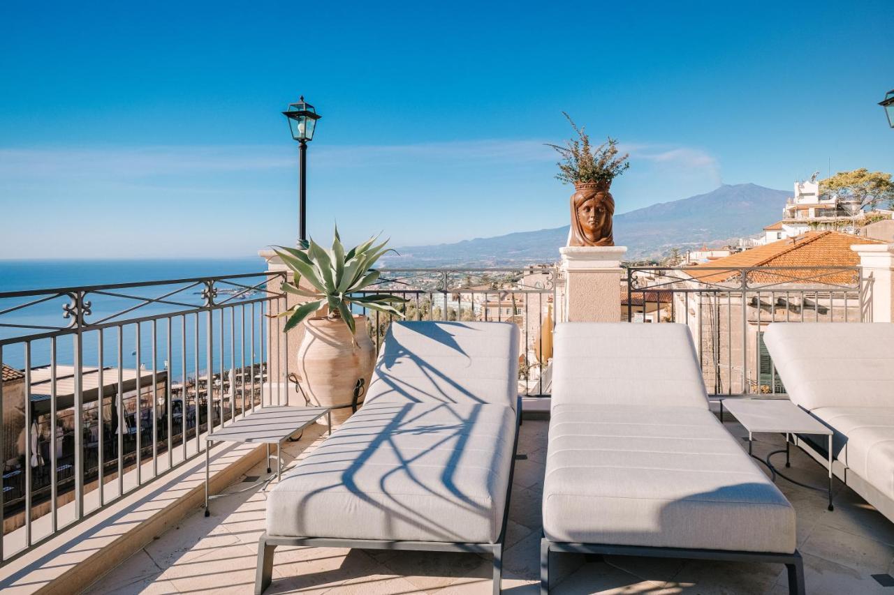 Casa Turchetti Bed & Breakfast
