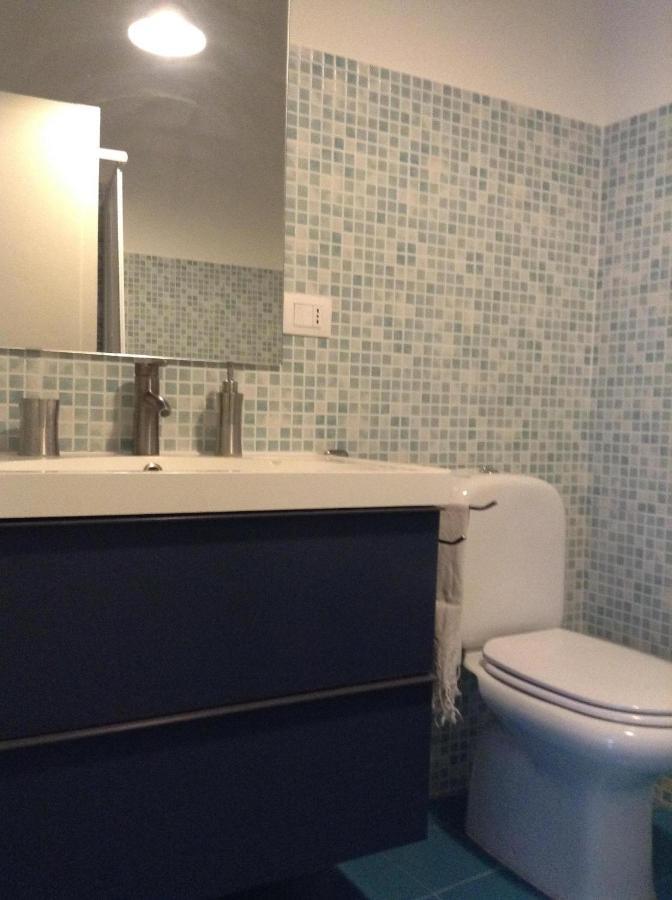 La Casa Gialla Bed & Breakfast Taormina
