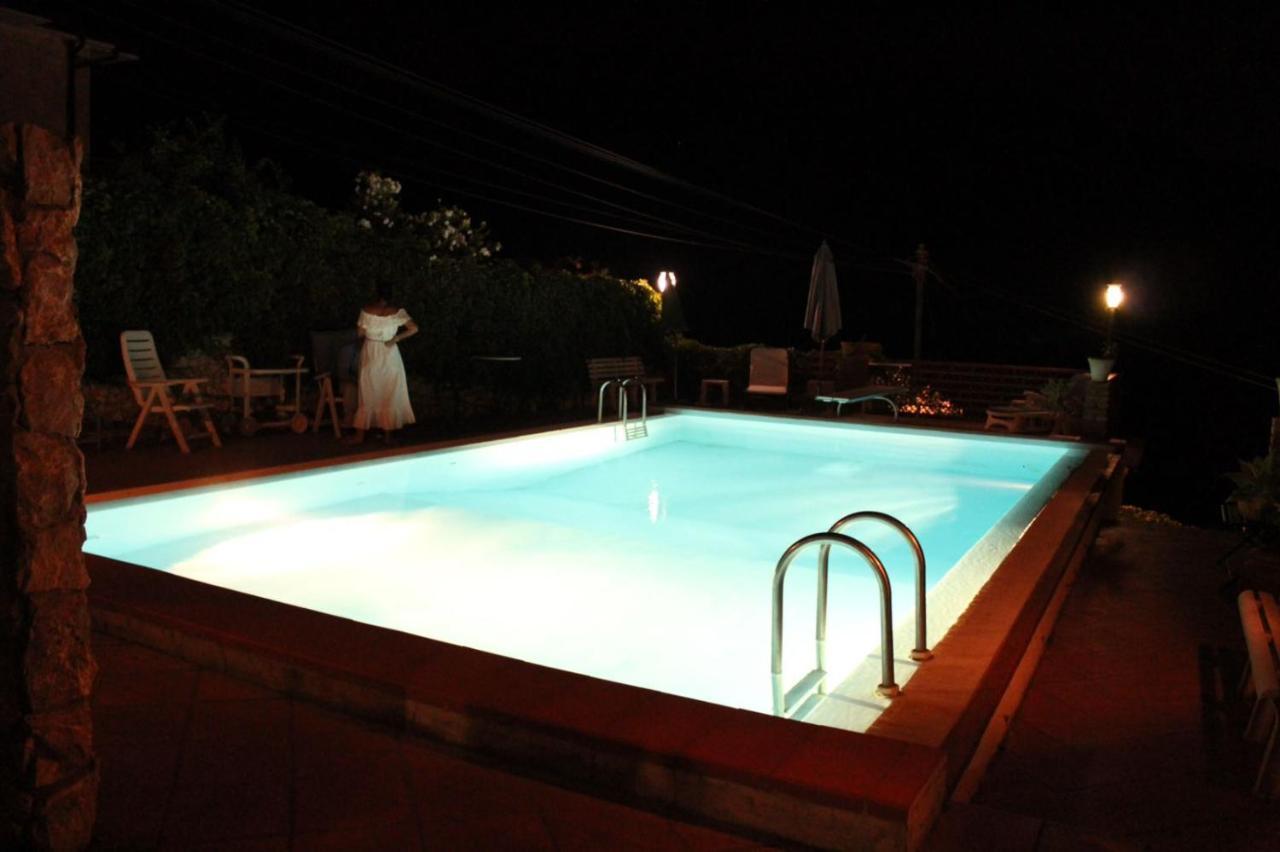 Luxury Terrazze E Vista Mare Taormina