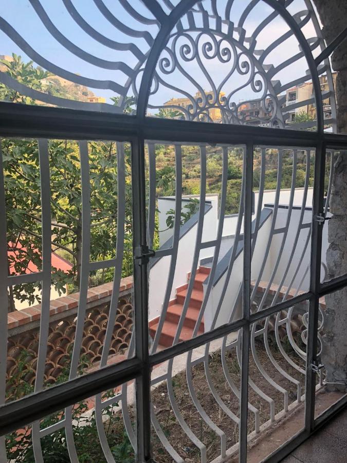 Luxury Terrazze E Vista Mare Taormina