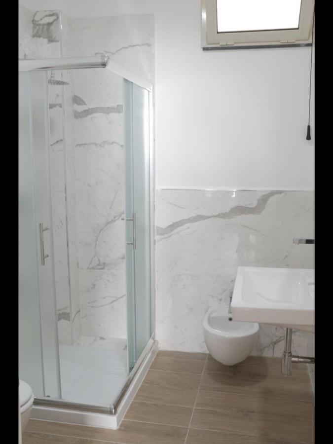 Luxury Terrazze E Vista Mare *