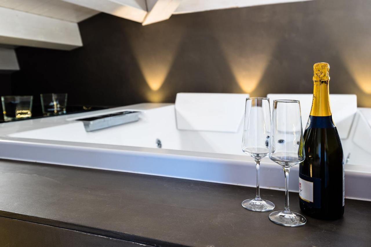 202 Luxury Sicily Taormina
