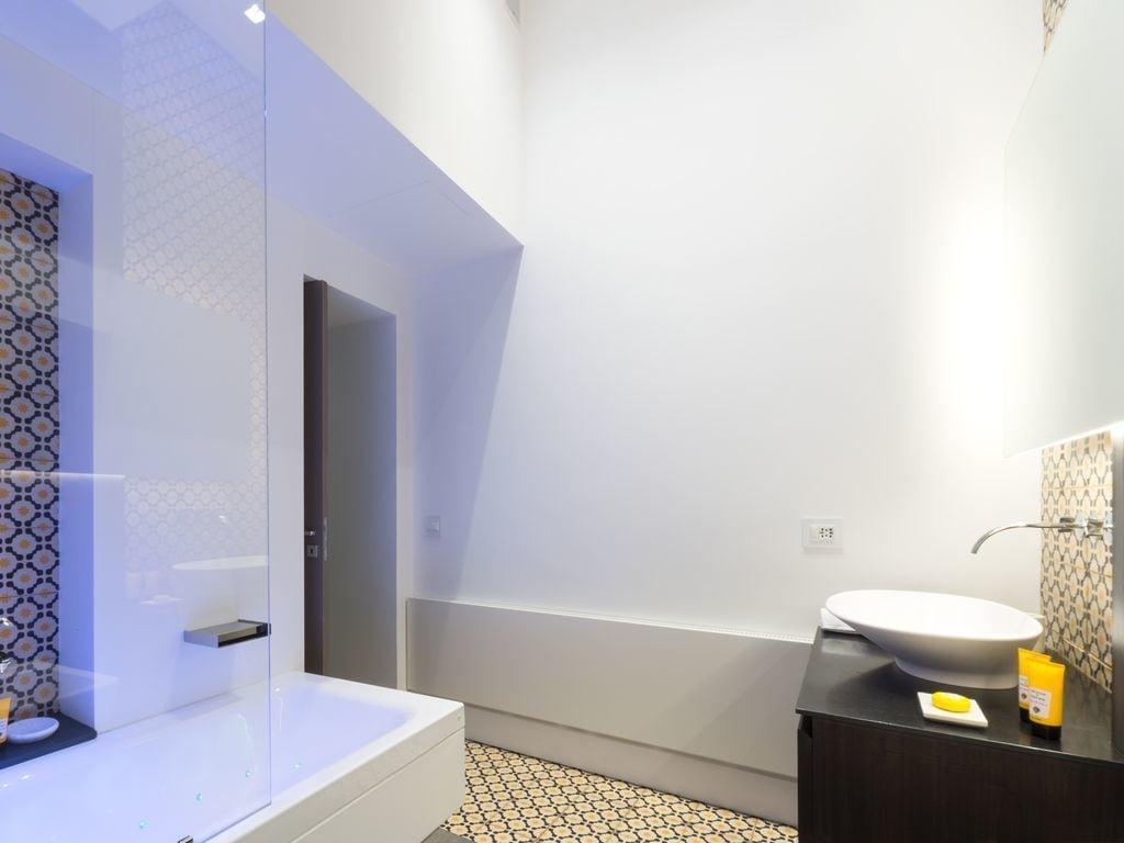Apartment Varo
