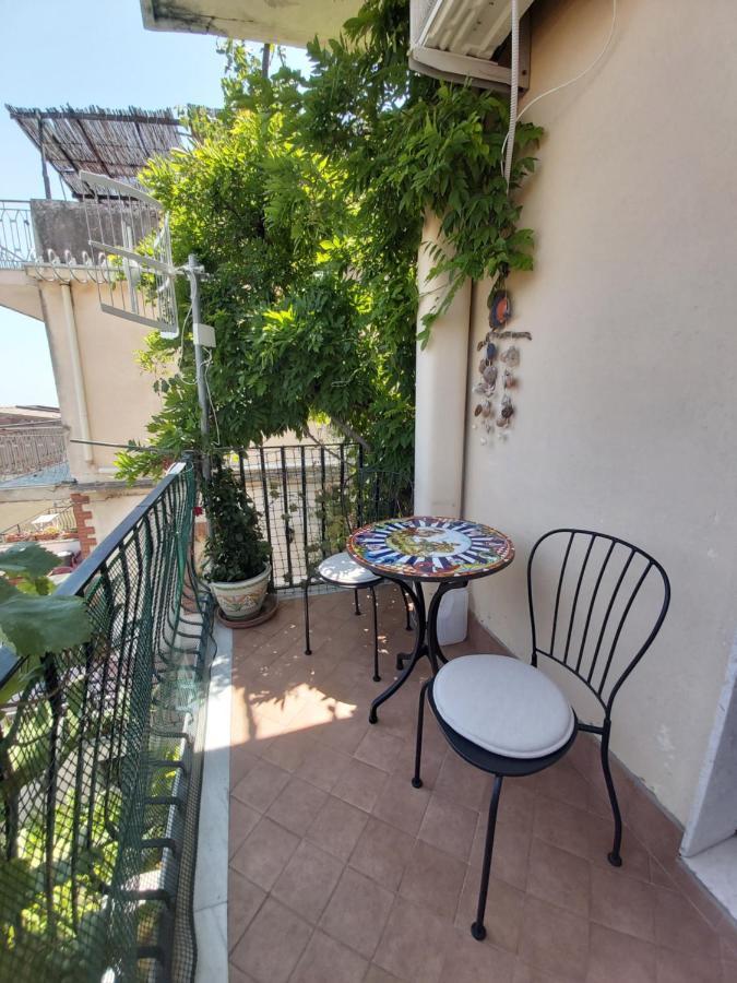 Bed & Breakfast La Guardiola Di Angela E Nino *