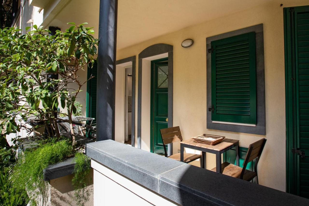 Apartment Beautiful In The Centre Of *