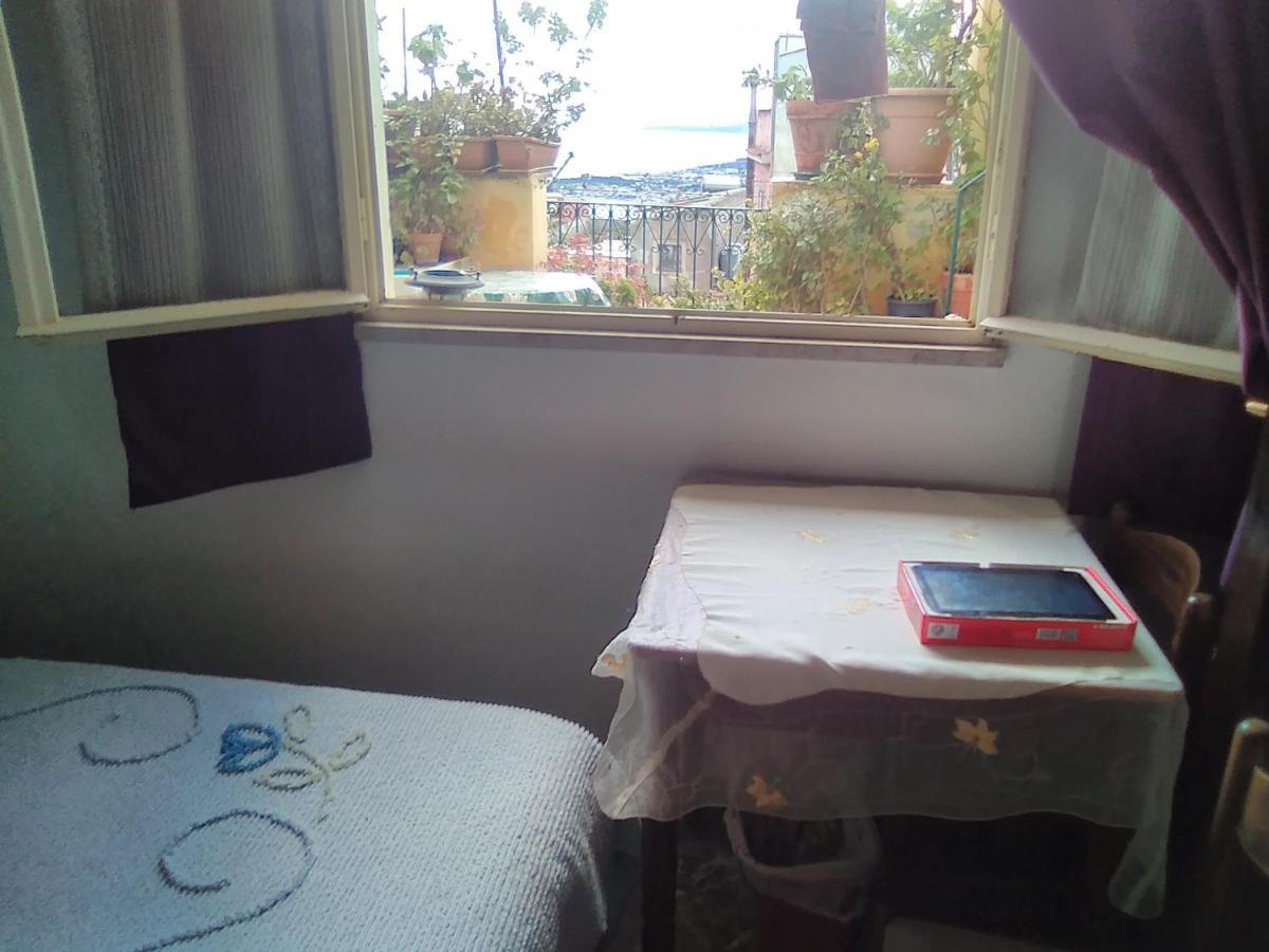 Guest house In Guest - With Etna View *