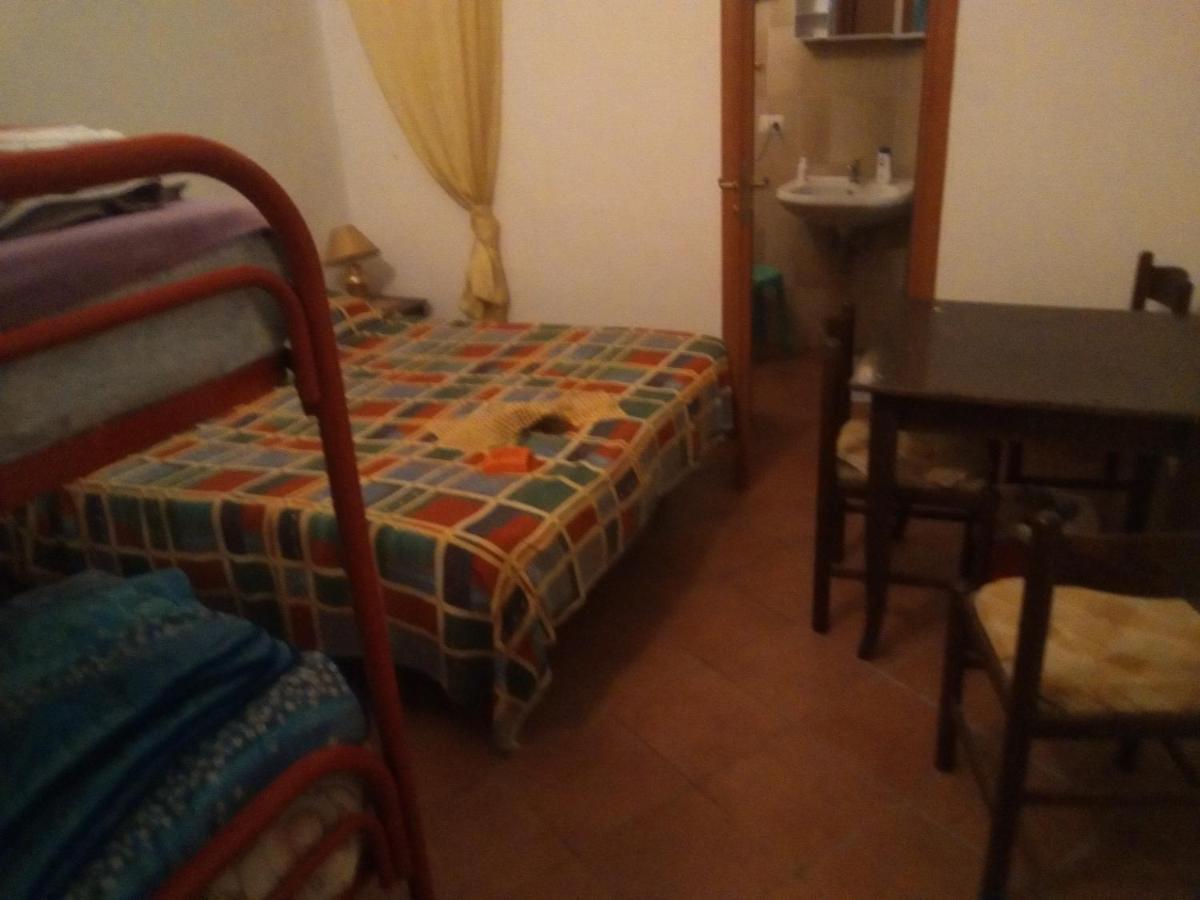 Guest house In Guest - With Etna View *