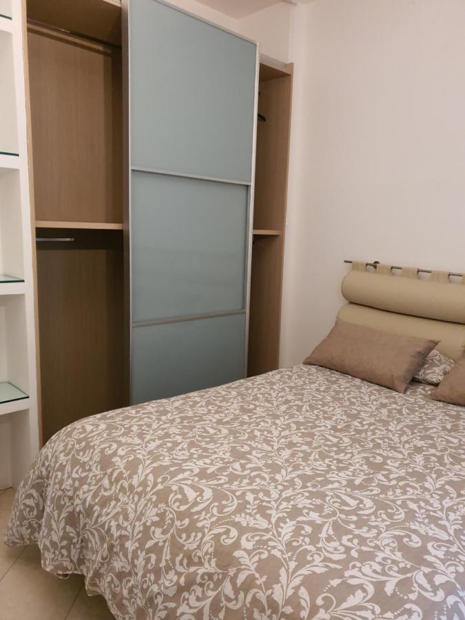 Bed & Breakfast Odeon Taormina