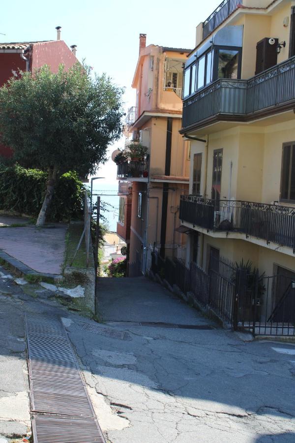 Casa Liliana