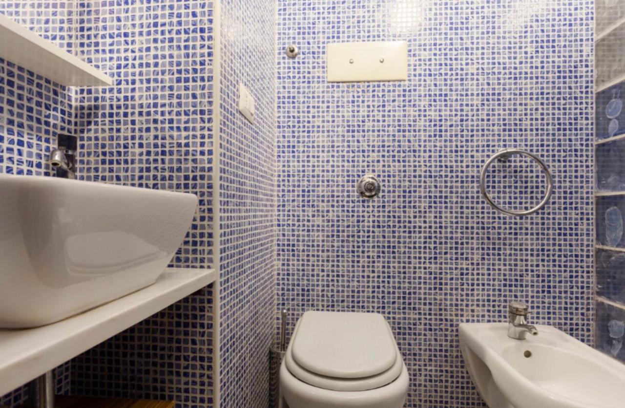 Eleonora Isola Bella Sea View Small Pool + Jacuzzi * Taormina