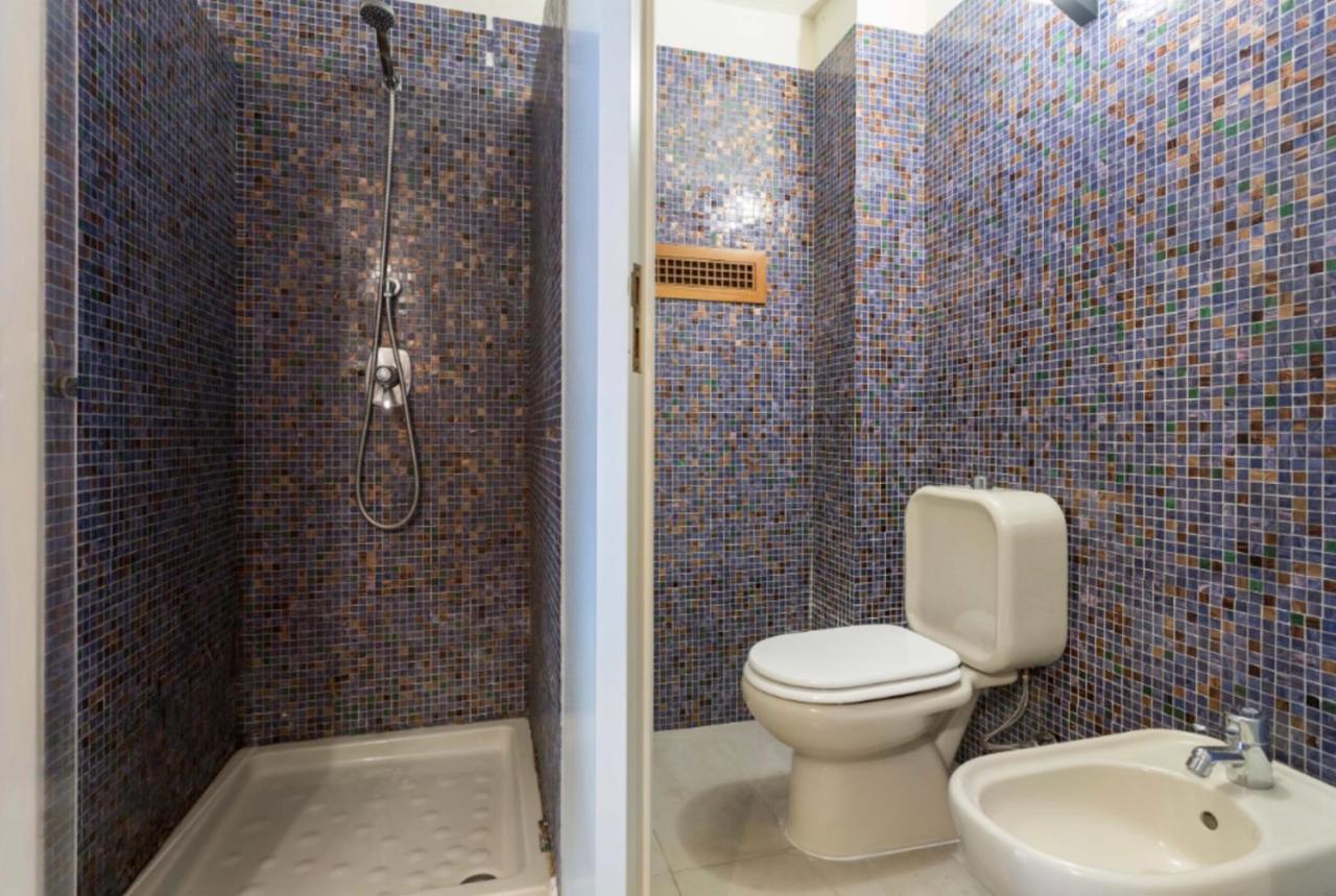 Eleonora Isola Bella Sea View Small Pool + Jacuzzi * Taormina