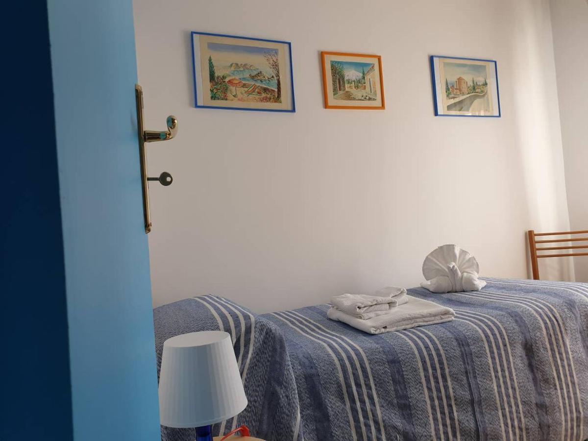 Apartment Casa Teresa *