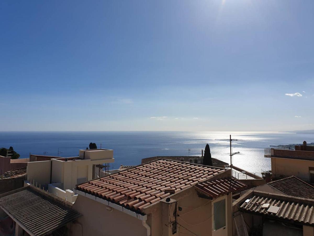 Apartment Casa Teresa
