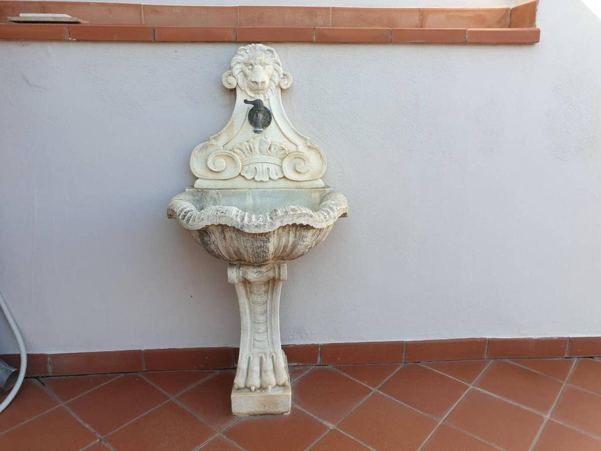 Casa Teresa Apartment Taormina