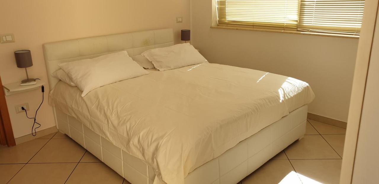 Iriss Bed & Breakfast