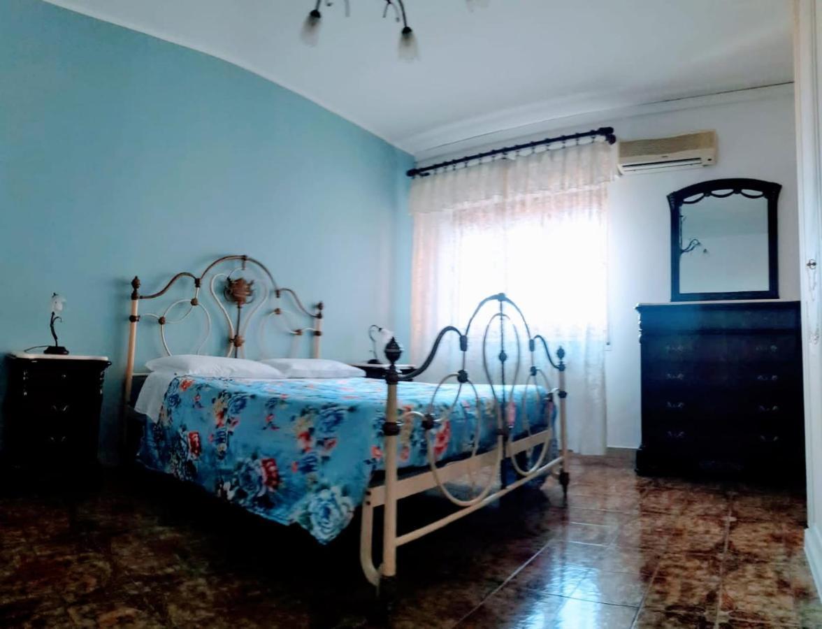Casa Corvaja Appartement Taormina