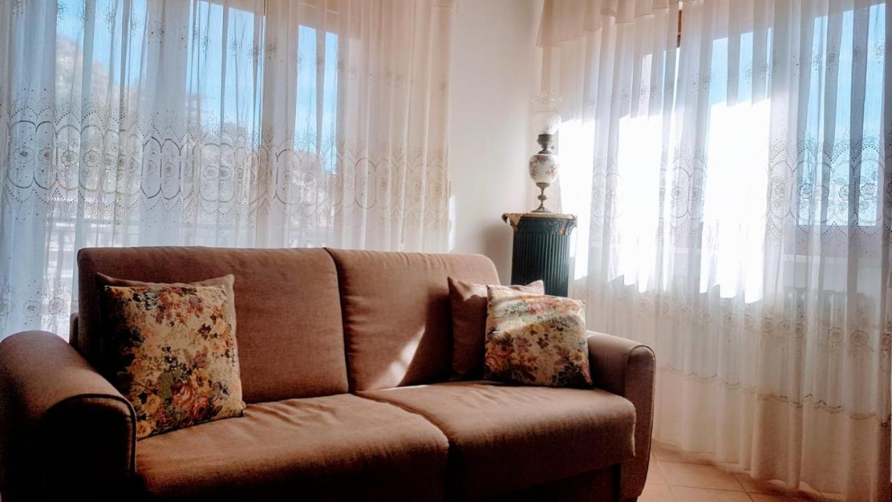 Casa Corvaja *