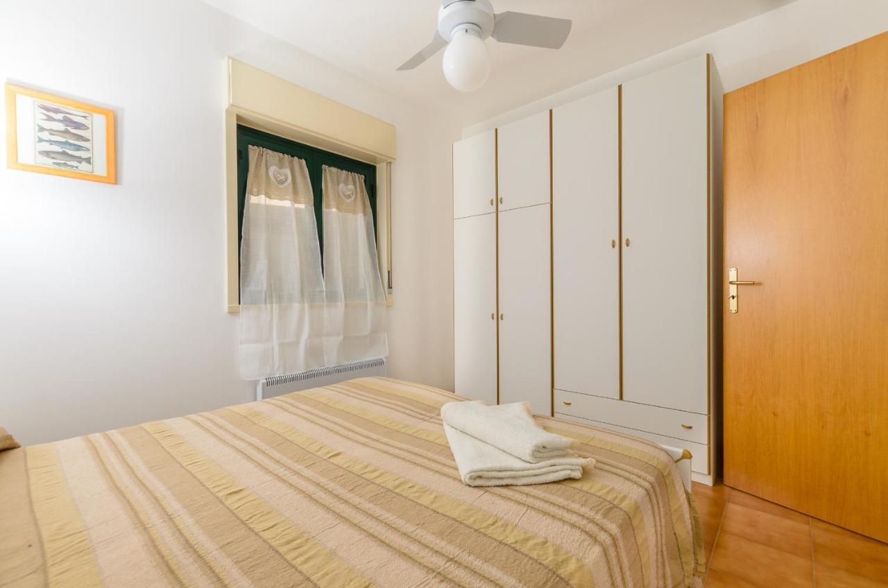 Appartamento La Gardenia Taormina