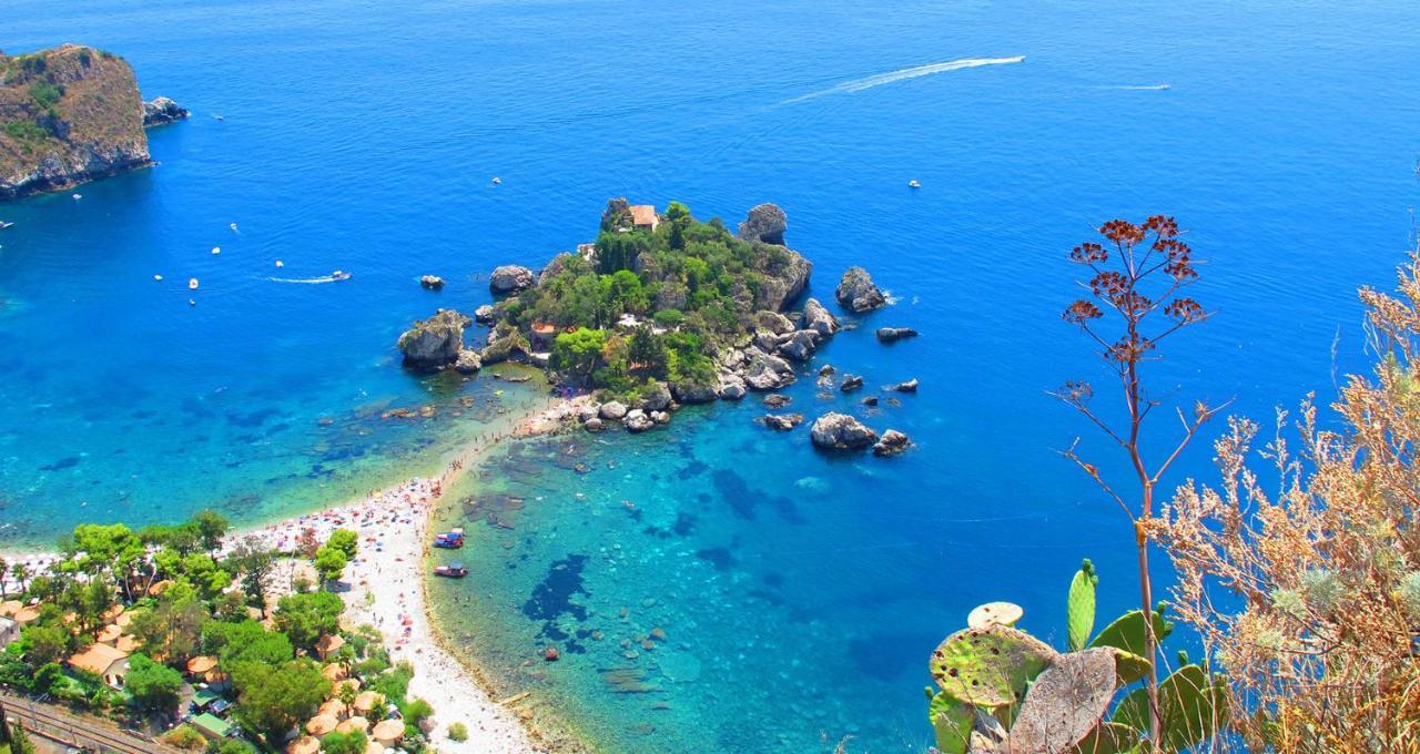 Villetta La Pietra Holiday home *