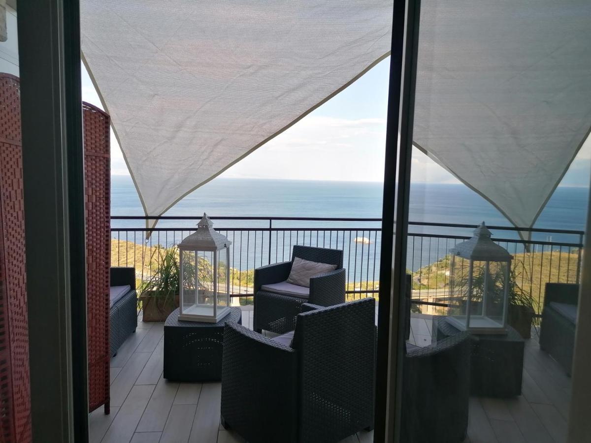 Al Bajah Loft Monovano Con Requisiti Apartment