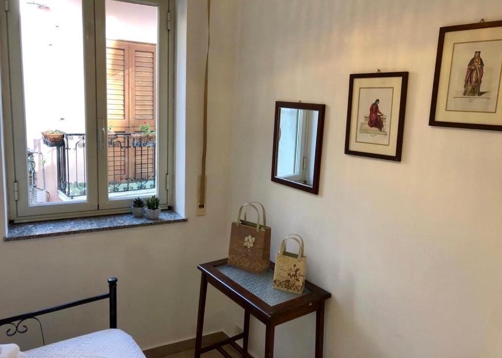 Casa Cariddi Boutique